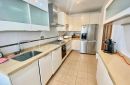 Town House for sale in Estepona Playa, Estepona
