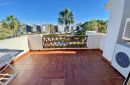 Town House for sale in Estepona Playa, Estepona