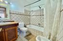 Town House for sale in Estepona Playa, Estepona