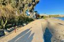 Town House for sale in Estepona Playa, Estepona
