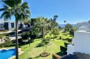 Town House for sale in Estepona Playa, Estepona