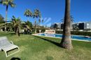 Town House for sale in Estepona Playa, Estepona