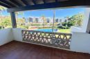 Town House for sale in Estepona Playa, Estepona