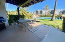 Town House for sale in Estepona Playa, Estepona