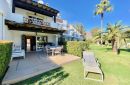 Town House for sale in Estepona Playa, Estepona