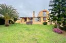Villa en venta en Chullera, Manilva