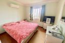 Villa en venta en Chullera, Manilva