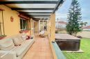 Villa en venta en Chullera, Manilva