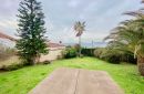 Villa en venta en Chullera, Manilva