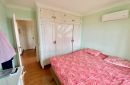Villa en venta en Chullera, Manilva
