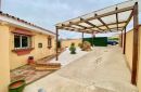 Villa en venta en Chullera, Manilva
