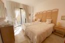 Ground Floor Apartment for sale in Selwo, Estepona