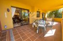 Ground Floor Apartment for sale in Selwo, Estepona