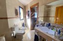 Ground Floor Apartment for sale in Selwo, Estepona