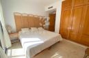 Ground Floor Apartment for sale in Selwo, Estepona