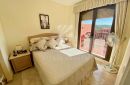 Duplex Penthouse for sale in Costa Galera, Estepona