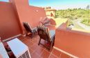 Duplex Penthouse for sale in Costa Galera, Estepona