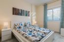 Apartment for sale in Valle Romano, Estepona