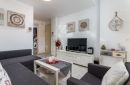 Apartment for sale in Valle Romano, Estepona