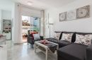 Apartment for sale in Valle Romano, Estepona