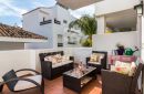Apartment for sale in Valle Romano, Estepona
