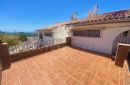 Town House for sale in Puerto Romano, Estepona