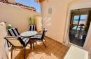 Ático en venta en Estepona Puerto, Estepona