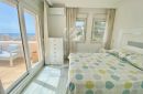 Ático en venta en Estepona Puerto, Estepona