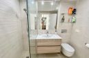 Ático en venta en Estepona Puerto, Estepona