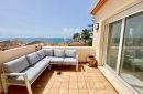 Ático en venta en Estepona Puerto, Estepona