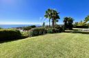 Villa for sale in Don Pedro, Estepona