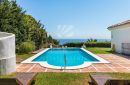 Villa for sale in Don Pedro, Estepona