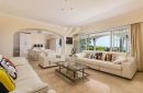 Villa for sale in Don Pedro, Estepona