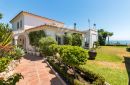 Villa for sale in Don Pedro, Estepona