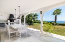 Villa for sale in Don Pedro, Estepona