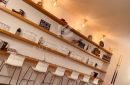 Villa Pareada en venta en Valle Romano, Estepona