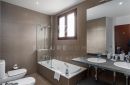 Villa Pareada en venta en Valle Romano, Estepona