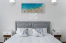 Villa Pareada en venta en Valle Romano, Estepona