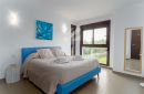 Villa Pareada en venta en Valle Romano, Estepona