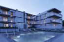 Apartamento en venta en Las Mesas, Estepona