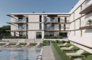 Apartamento en venta en Las Mesas, Estepona