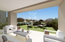 Apartment for sale in Casares Playa, Casares