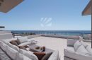 Apartment for sale in Casares Playa, Casares