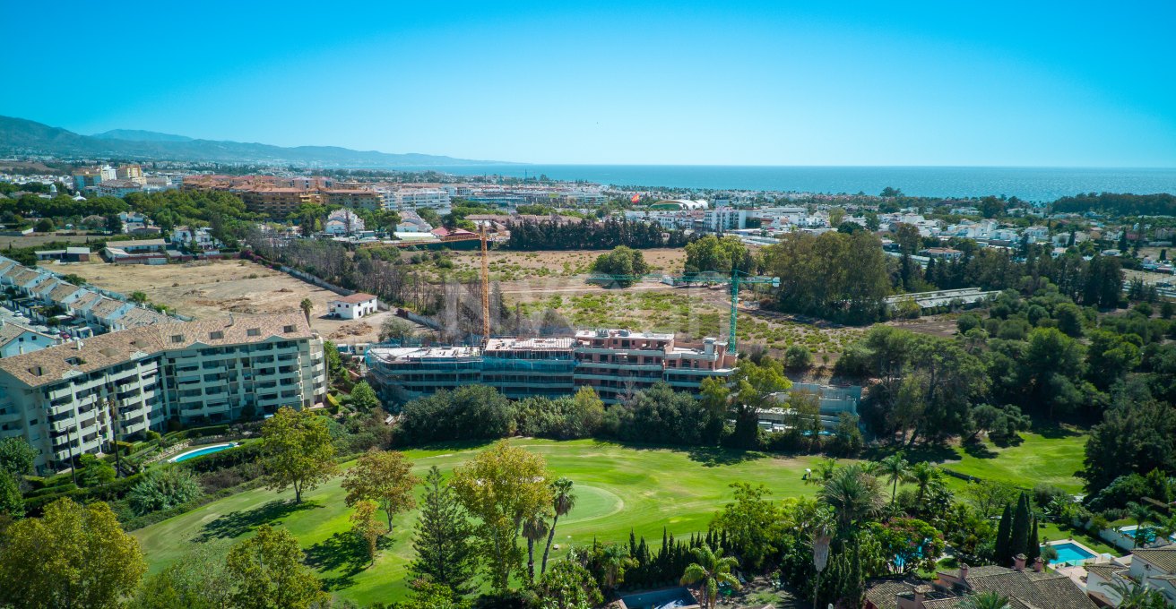 OBRAS EMPEZADAS ,espectacular duplex en planta baja.