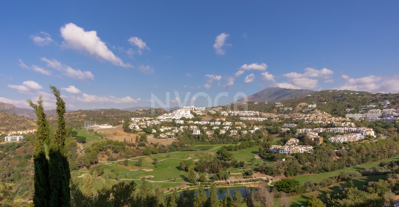 Casa Halcones - Recently renovated, ready to move in