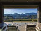 Singular and contemporary Villa in the beautiful hills of La Zagaleta