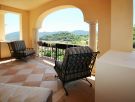 Incredible Villa with breathtaking views in La Zagaleta