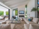 Outstanding modern Villa in the heart of Nagüeles, Marbella Golden Mile