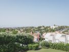 Villa moderna muy privada en una comunidad cerrada y segura en el Valle del Golf, Marbella