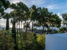 Impresionante Villa con increíbles vistas en La Carolina, Milla de Oro de Marbella